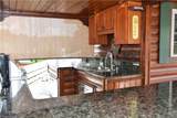 2524 Edmonds Road - Photo 9