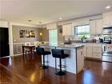 1001 Byrds Curve Road - Photo 1