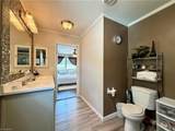 1001 Byrds Curve Road - Photo 10