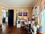1001 Byrds Curve Road - Photo 11