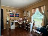 1001 Byrds Curve Road - Photo 12