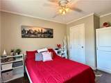 1001 Byrds Curve Road - Photo 13