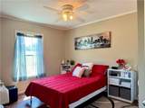 1001 Byrds Curve Road - Photo 14
