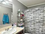 1001 Byrds Curve Road - Photo 15