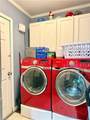 1001 Byrds Curve Road - Photo 16