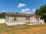 1001 Byrds Curve Road - Photo 17
