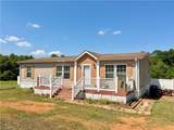 1001 Byrds Curve Road - Photo 18