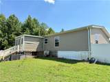 1001 Byrds Curve Road - Photo 19