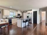 1001 Byrds Curve Road - Photo 2