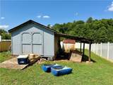 1001 Byrds Curve Road - Photo 20