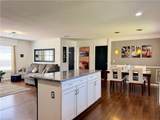 1001 Byrds Curve Road - Photo 3