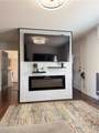 1001 Byrds Curve Road - Photo 5