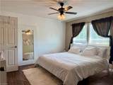 1001 Byrds Curve Road - Photo 7
