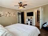 1001 Byrds Curve Road - Photo 8