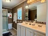 1001 Byrds Curve Road - Photo 9