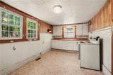 811 Cliffside Avenue - Photo 10