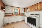 811 Cliffside Avenue - Photo 11
