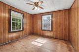 811 Cliffside Avenue - Photo 12