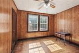 811 Cliffside Avenue - Photo 13