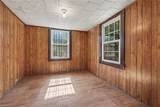 811 Cliffside Avenue - Photo 14