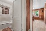 811 Cliffside Avenue - Photo 15