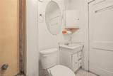 811 Cliffside Avenue - Photo 16
