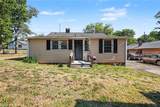 811 Cliffside Avenue - Photo 17