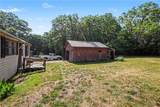 811 Cliffside Avenue - Photo 18