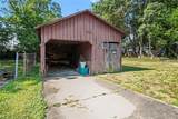 811 Cliffside Avenue - Photo 19