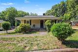 811 Cliffside Avenue - Photo 3