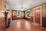 811 Cliffside Avenue - Photo 4