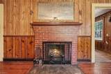 811 Cliffside Avenue - Photo 5