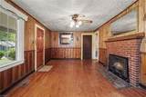 811 Cliffside Avenue - Photo 6