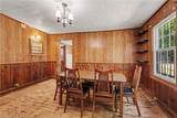 811 Cliffside Avenue - Photo 7