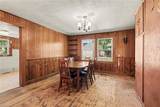 811 Cliffside Avenue - Photo 8