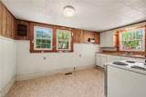 811 Cliffside Avenue - Photo 9