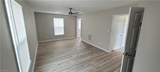 4505 Southern Webbing Mill Road - Photo 10