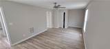 4505 Southern Webbing Mill Road - Photo 11