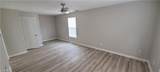 4505 Southern Webbing Mill Road - Photo 12