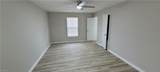 4505 Southern Webbing Mill Road - Photo 14