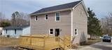 4505 Southern Webbing Mill Road - Photo 2