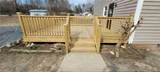 4505 Southern Webbing Mill Road - Photo 3