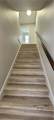 4505 Southern Webbing Mill Road - Photo 4