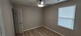 4505 Southern Webbing Mill Road - Photo 5
