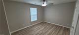 4505 Southern Webbing Mill Road - Photo 6