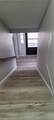 4505 Southern Webbing Mill Road - Photo 7