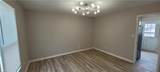4505 Southern Webbing Mill Road - Photo 8