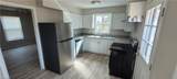 4505 Southern Webbing Mill Road - Photo 9