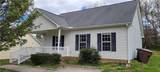 1608 Kay Street - Photo 1