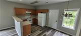 1608 Kay Street - Photo 2
